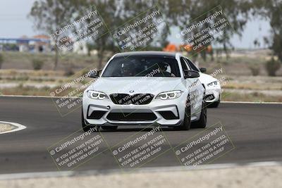 media/May-03-2025-BMW Club of San Diego (Sat) [[6afb605f82]]/C Group/Turn 4/
